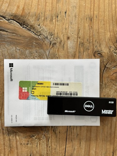 Microsoft office home and - microsoft,