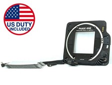 [Mint W/Maschera] Phase One