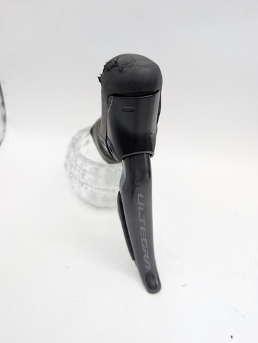 Leva cambio freno shimano - freno,