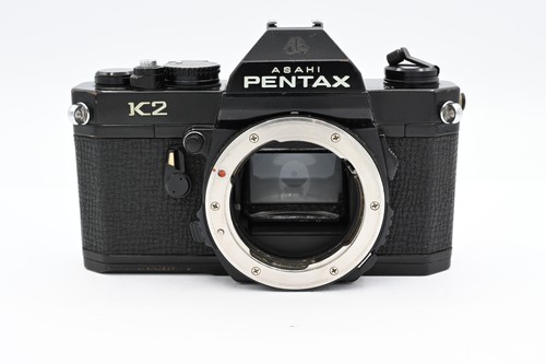 Corpo fotocamera reflex