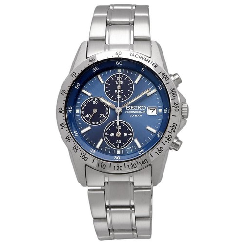 Orologio uomo seiko - uomo,