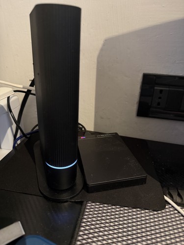 Router asus ax59u wi - asus, rt-ax59u