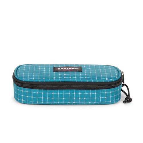 Astuccio ovale eastpak - ovale,