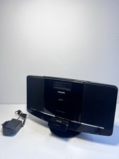 Philips DCM2055 Micro HiFi