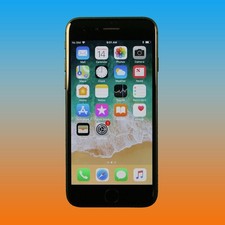 Buono - Apple iPhone 8 64 GB -