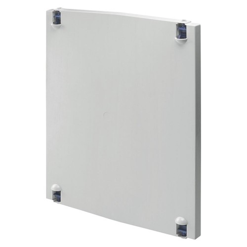 Gewiss gw46416 controporta - gewiss, a