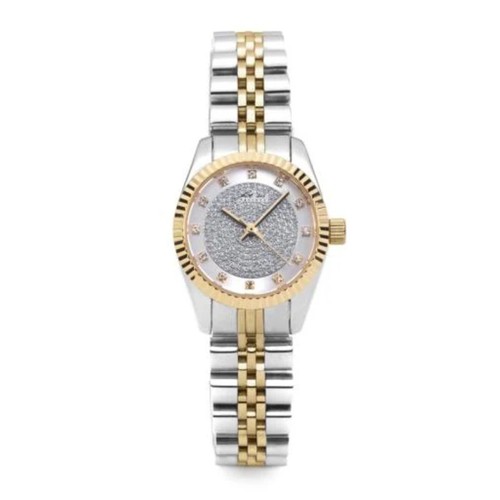 T4sw488 orologio donna - orologio, solo