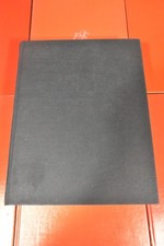 Biologia molecolare della