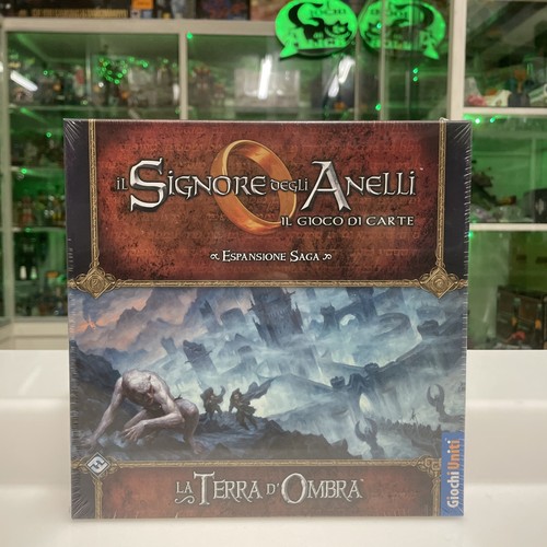 Giochi uniti signore degli - giochi, il