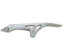Plastica paracatena chain - plastica,