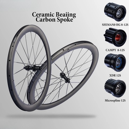 700c gravel bicicletta - 700c,