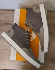 Timberland - Men's Davis