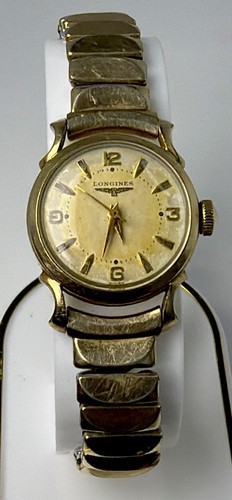 Orologio polso vintage - da,