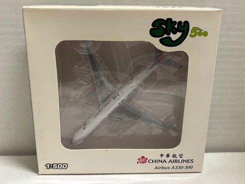 Sky 500 jet airbus - 500,