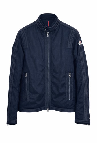 Blouson moncler l - moncler, t: