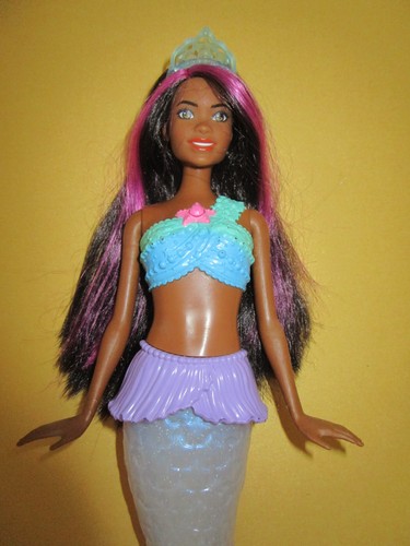 B67 rosa bruna - b67),