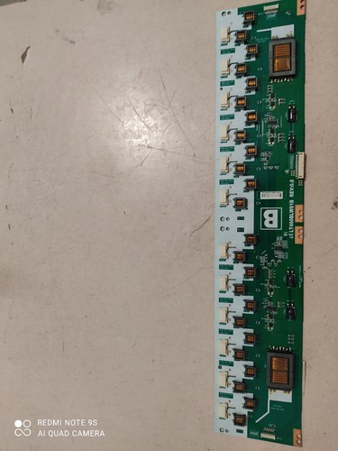 Modulo olidata cod - modulo,