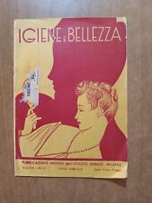 Istituto Hermes Milano