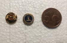 PIN da Giacca FRECCE TRICOLORI