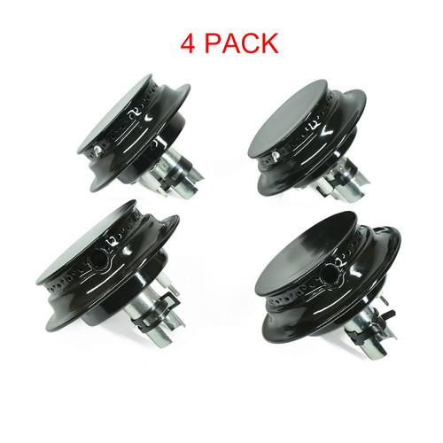 Set 3412d024 testa - 4,