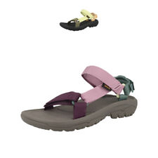 Teva Hurricane XLT2 Sandali Da