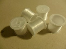 50 metri Filo Elastico (5