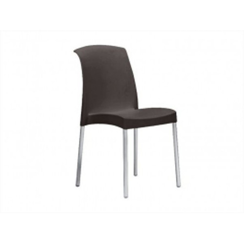Sedia jenny scab bar - sedia,
