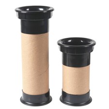 1pz Cassa Altoparlante