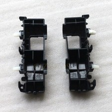 2016-2021 HYUNDAI TUCSON