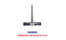 5409050 testa forcelle - 5409050,