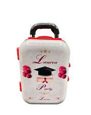 Bomboniera Laurea - Mini