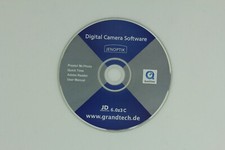 Manuale di istruzioni