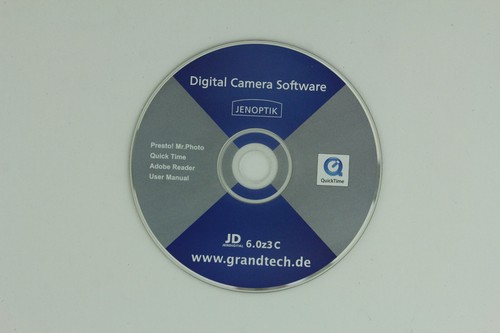 Software nikon manuale di - nikon,
