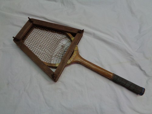 Slazenger victory racchetta - slazenger,