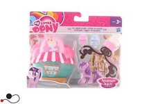 ACTION FIGURE HASBRO MY LITTLE