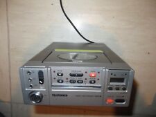 Videoregistratore compatto