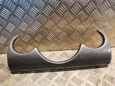 MINI COOPER R50, R53 altri