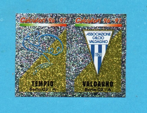 Panini calciatori - panini,