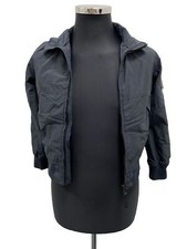 STONE ISLAND JUNIOR GIUBBOTTO BAMBINO BOY JACKET VINTAGE JHF3744
