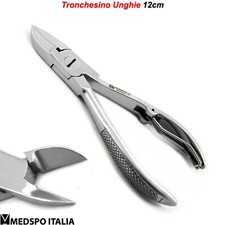 Strumenti per Pedicure