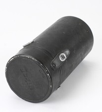 CUSTODIA NIKON CL-43 PER