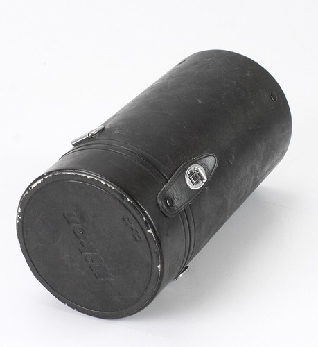 Custodia nikon per - cl-43,