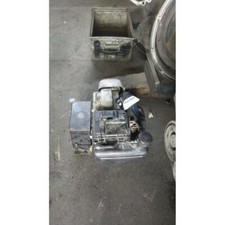 MOTORE COMPL. (AUTOCARRO)