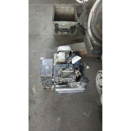 Motore compl - motore, (autocarro)