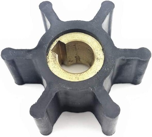 Girante pompa acqua per - , yanmar