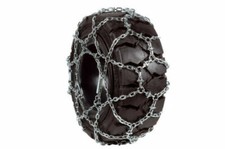 Carrello elevatore catene da neve König Super Polar 300 - 15