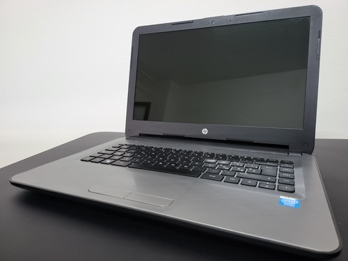 Computer portatile celeron - computer,
