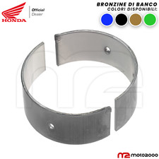 KIT BRONZINA DI BANCO COMPLETA