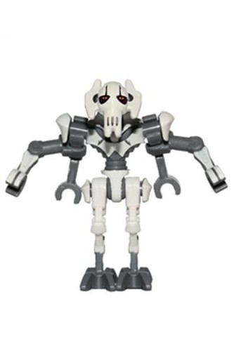 Figurine minifigure lego - figurine,