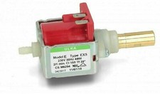 Pompa ulka ex5 macchina caffè